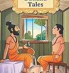 Timeless Series Buddha Tales