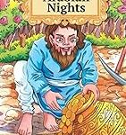 Timeless Series Arabian Nights