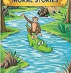 Famous Illustrated Moral Stories