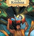 Timeless Series Shri Krishana