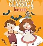 Greatest Classics For Kids