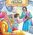 Timeless Series Akbar & Birbal