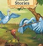 Timeless Series Moral Stories
