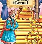 Timeless Series Vikram & Betaa