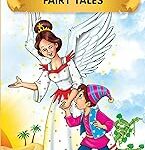 Famous Illustrated Fairy Tales