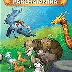 Famous Illustrated Tales Of Panchatantra