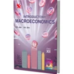 Introductory Macro Economics Class 12