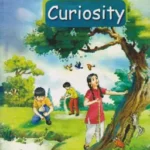 Ncert Curiosity Science Textbook Class 6