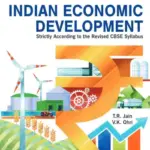 Indian Economic Development Class 12