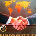 BUSINESS STUDIES CLASS 12 BY DR. AVIRAL MISHRA