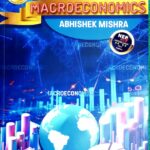 MACROECONOMICS CLASS 12 ABHISHEK MISRA
