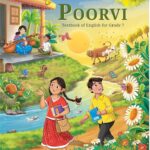 NCERT POORVI CLASS 7