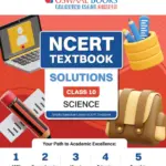 NCERT Textbook Solutions Class 10 Science | For Latest Exam