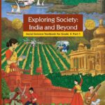 NCERT EXPLORING SOCIETY: INDIA AND BEYOND CLASS 8