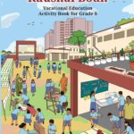NCERT KAUSHAL BODH CLASS 8