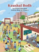 NCERT KAUSHAL BODH CLASS 8