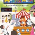 NCERT MATHS MELA CLASS 5