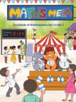 NCERT MATHS MELA CLASS 5