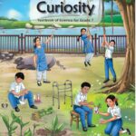 NCERT CURIOSITY CLASS 7