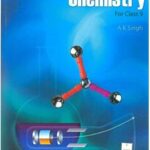 Foundation Science Chemistry For Class 9