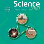Basic Science For Class 8