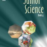 Junior Science Book 4