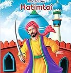 The Heroic Hatimtai