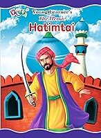 The Heroic Hatimtai