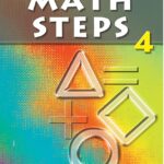 Maths Steps Class 4