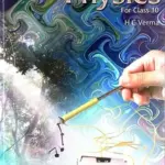 Foundation Science Physics For Class 10