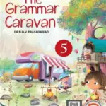S Chand The Grammar Caravan Class 5