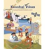 NCERT KAUSHAL VIKAS 9