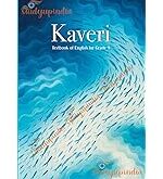 NCERT ENG KAVERI 9